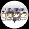 superstar tributes llc logo