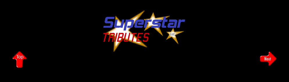 superstar tributes llc logo