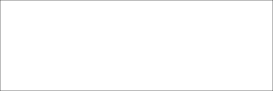 bcentertainment.net_1001006.gif