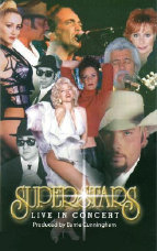 bcentertainment.net_1004001.jpg