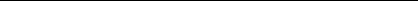bcentertainment.net_1008004.gif
