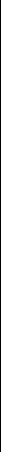 bcentertainment.net_1008006.gif