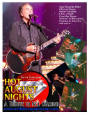 bcentertainment.net_1010003.jpg