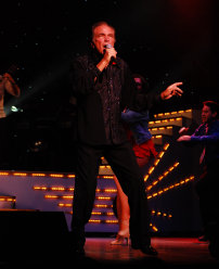 bcentertainment.net_1011002.jpg