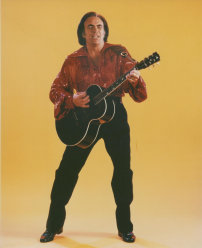 bcentertainment.net_1011007.jpg