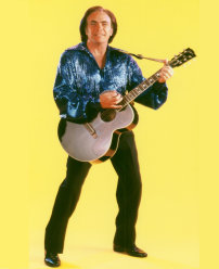 bcentertainment.net_1011008.jpg
