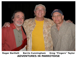 bcentertainment.net_1014004.jpg