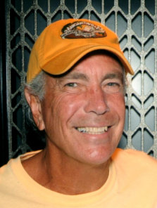 bcentertainment.net_1014009.jpg