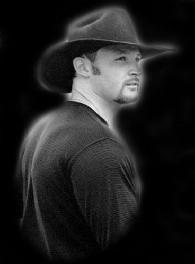 bcentertainment.net_1016004.jpg