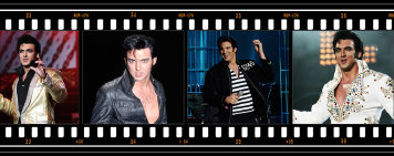 bcentertainment.net_1017001.jpg