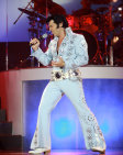 bcentertainment.net_1017002.jpg
