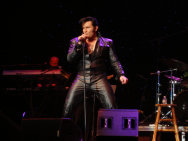 bcentertainment.net_1017003.jpg