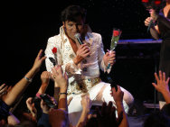 bcentertainment.net_1017004.jpg
