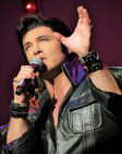 bcentertainment.net_1017006.jpg