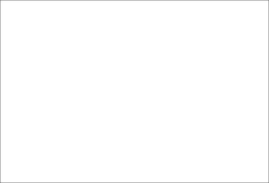 bcentertainment.net_1024002.gif