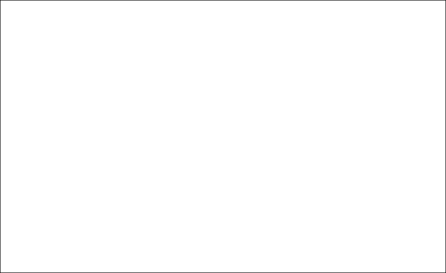 bcentertainment.net_1024003.gif