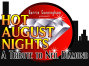 bcentertainment.net_2010001.jpg