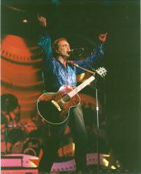 bcentertainment.net_2011001.jpg