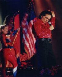 bcentertainment.net_2011004.jpg