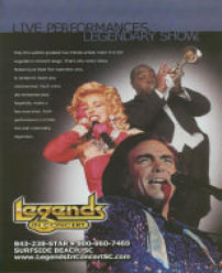 bcentertainment.net_2011005.jpg