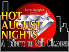 bcentertainment.net_2012001.jpg